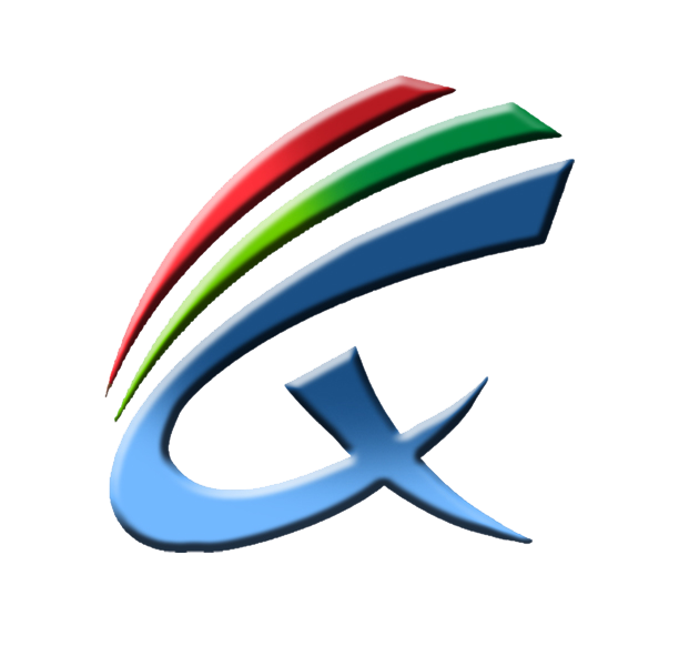 supplierLogo
