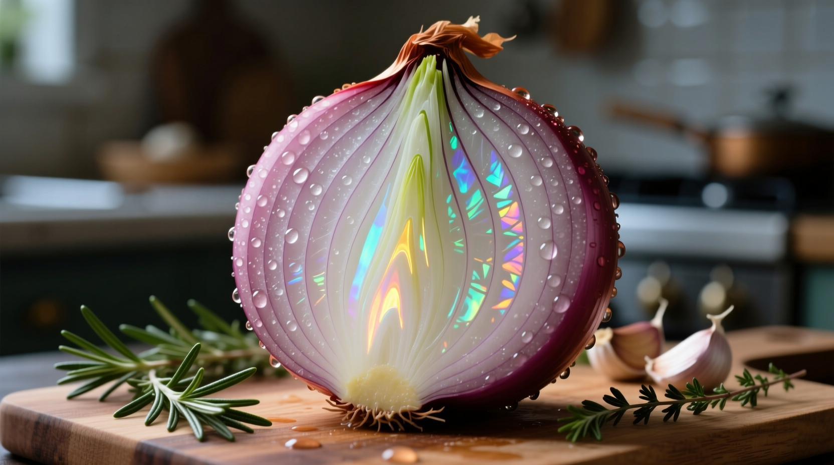 Big Onion Varieties: Culinary Guide & Expert Tips