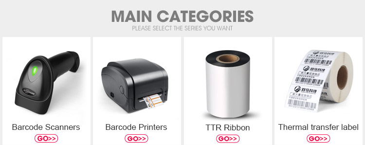 Thermal Transfer Label Jumbo Roll, PET/PP Film Label Paper Material, Barcode Printing Label Sticker Paper