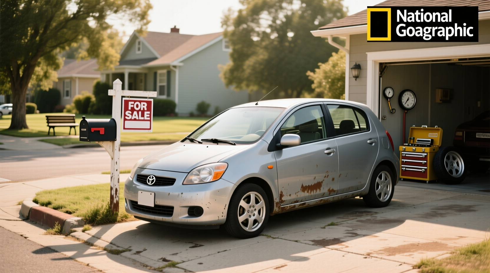 2005 toyota echo hatchback value buying guide