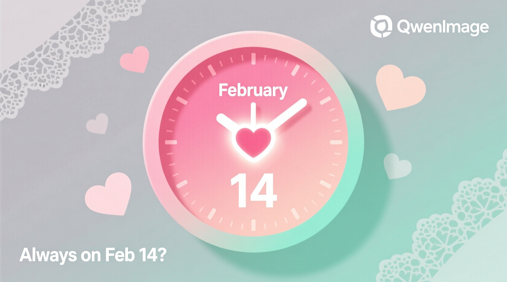 was justin timberlake in valentines day