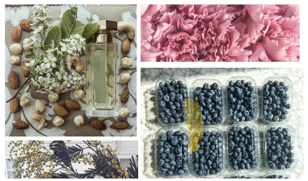 Oem Bath And Body Works Lọ nến mờ Hộp đựng nến có nắp đậy 7