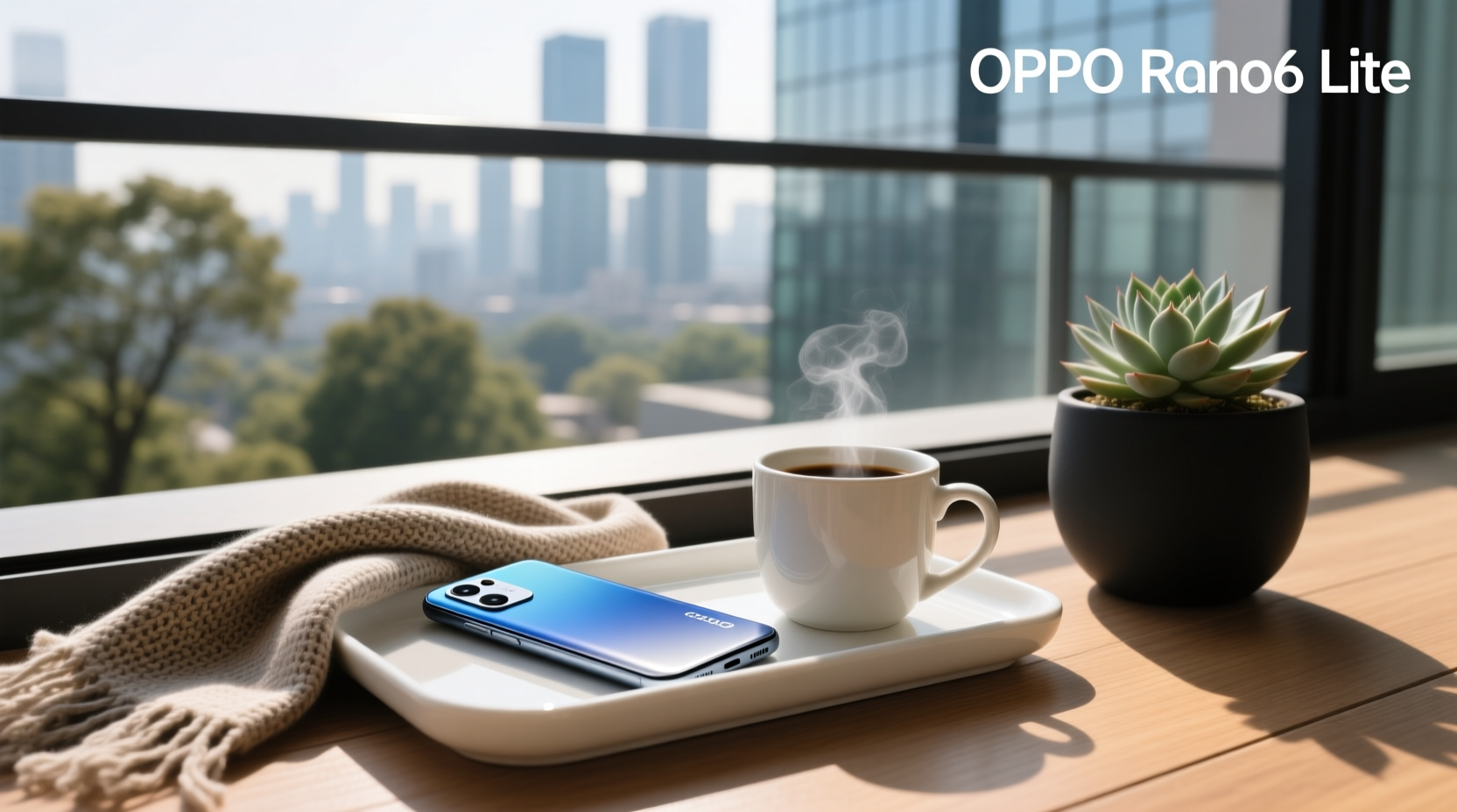 oppo reno 6 lite review is it still worth buying in 2024