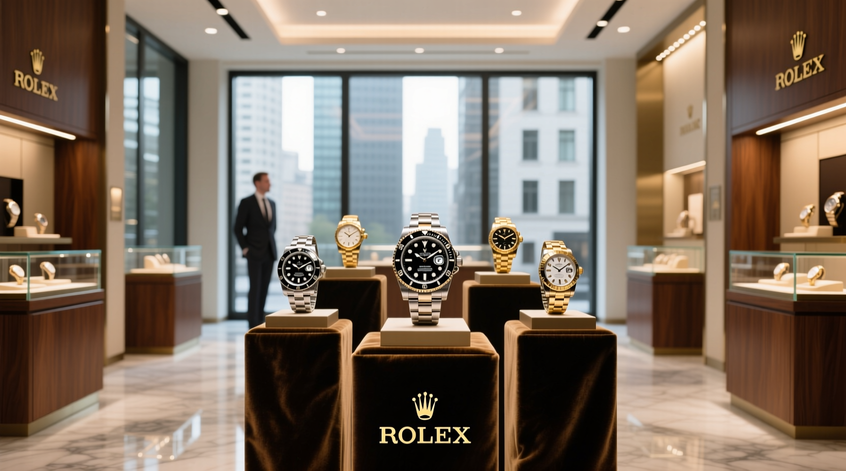 rolex prices 2025 real costs market truths