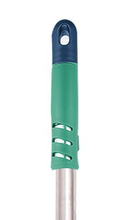 28cm telescopic  PVA mop  roll to  squeeze water  PVA squeegee