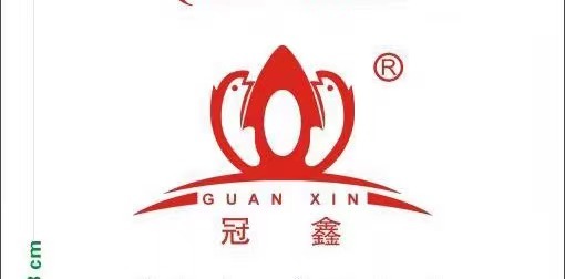 supplierLogo