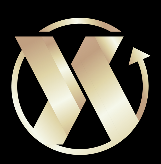 supplierLogo