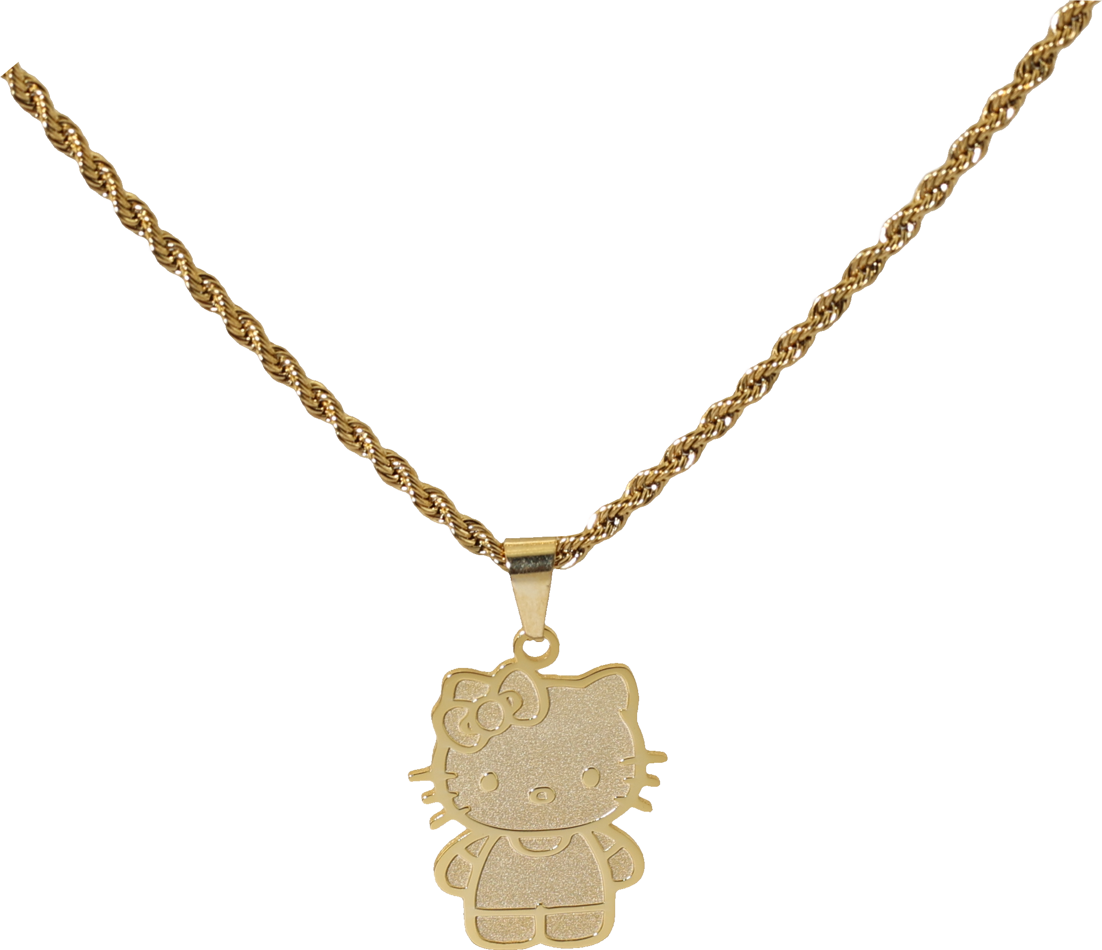 gift hampers for dad