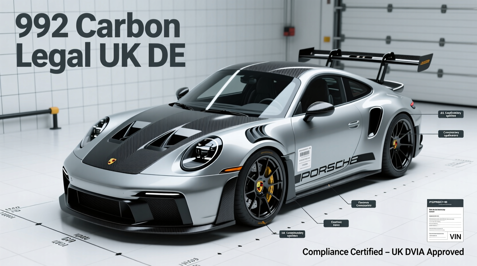 992 carbon legal uk de