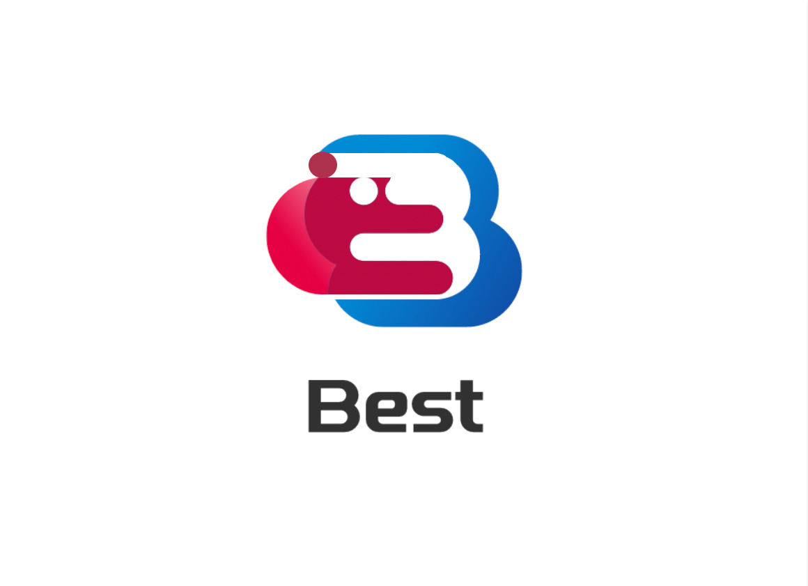 supplierLogo