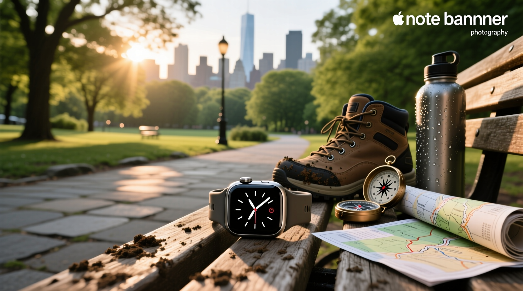 apple watch ultra buying guide 2026