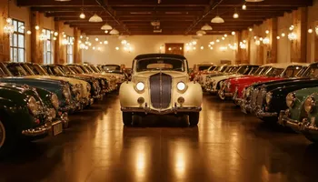 How Can I Get a Car Dealer License Online? State Rules