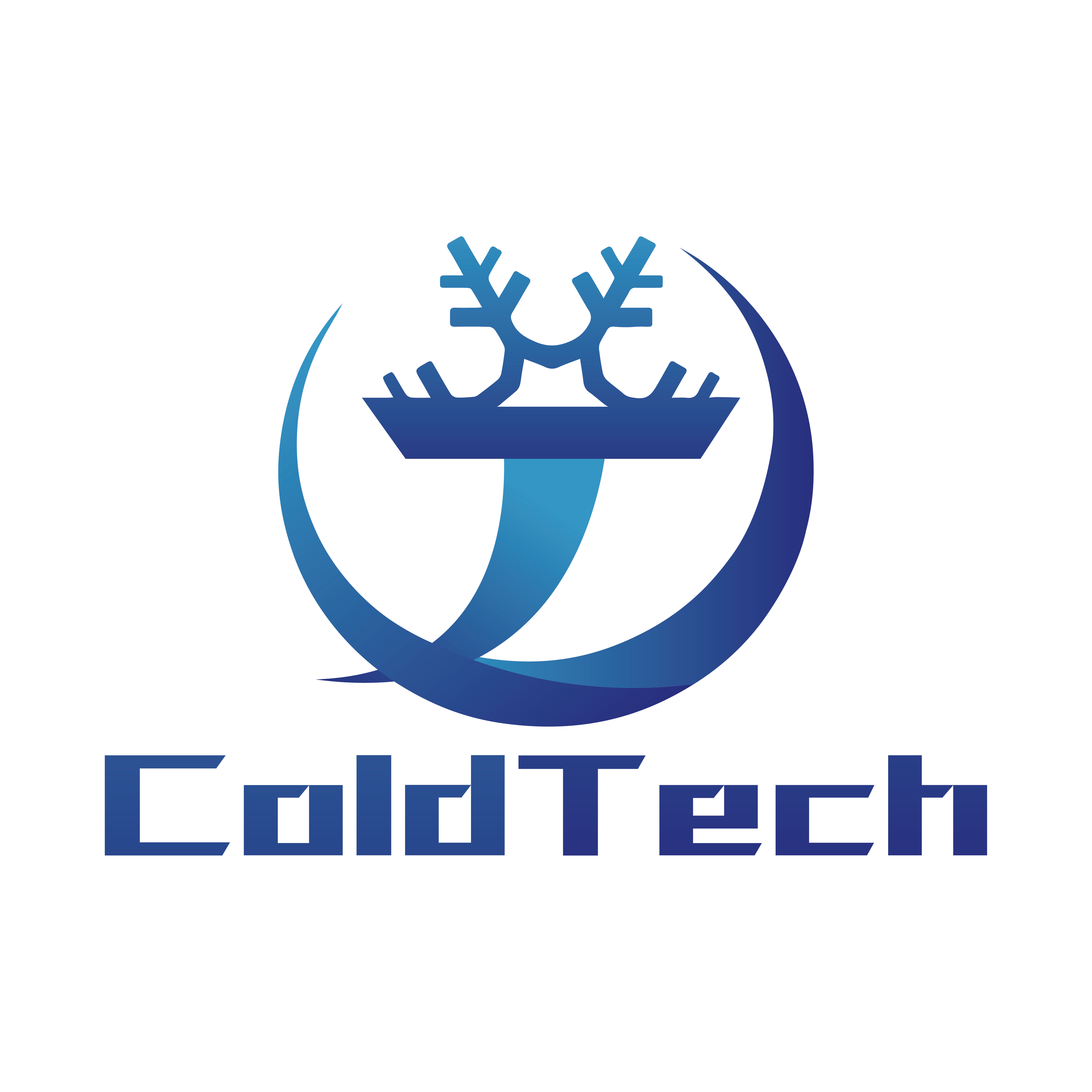 supplierLogo