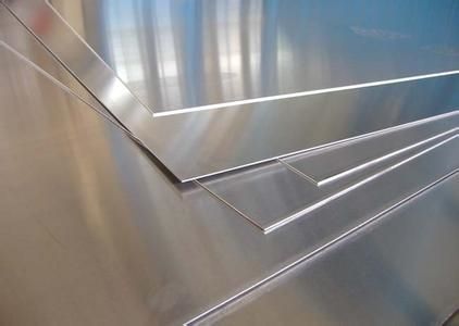 ASTM 5A06 H112 Aluminum Alloy Plate 5052 5059 5083 Aluminum Sheets