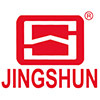 supplierLogo