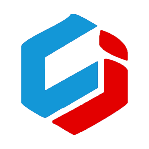 supplierLogo