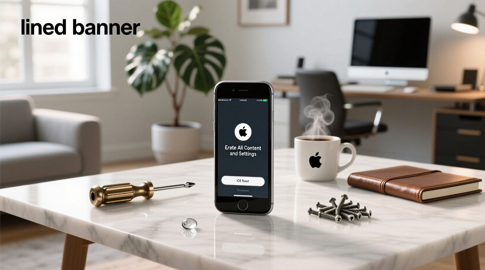 iphone 6 factory reset full guide troubleshooting