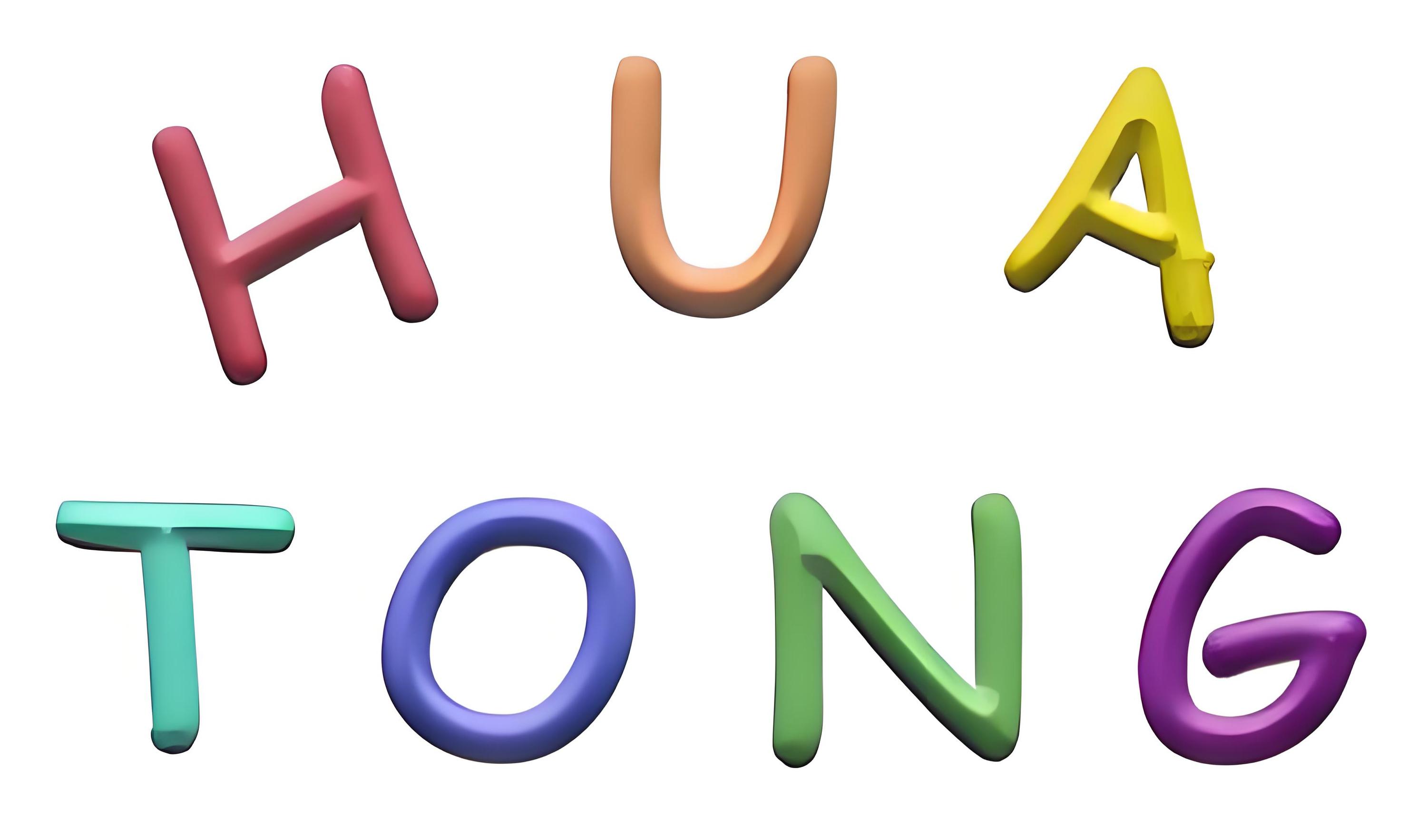 supplierLogo