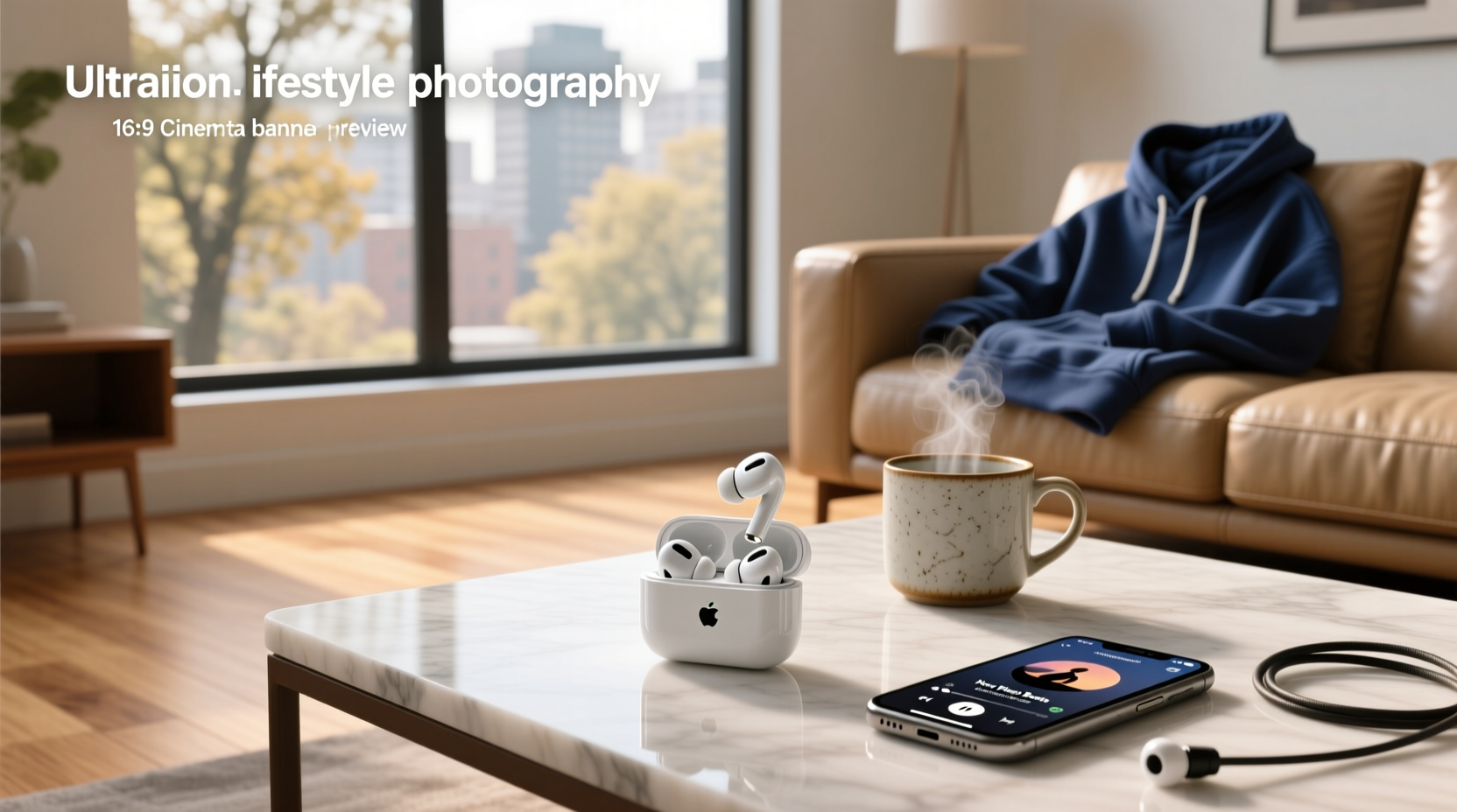 airpods 1st gen buying guide 2026
