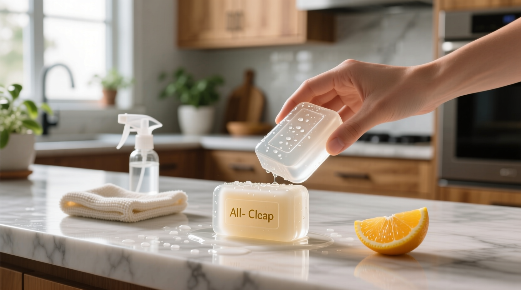 all purpose cleaning soap how to use it favorite ways to clean smarter
