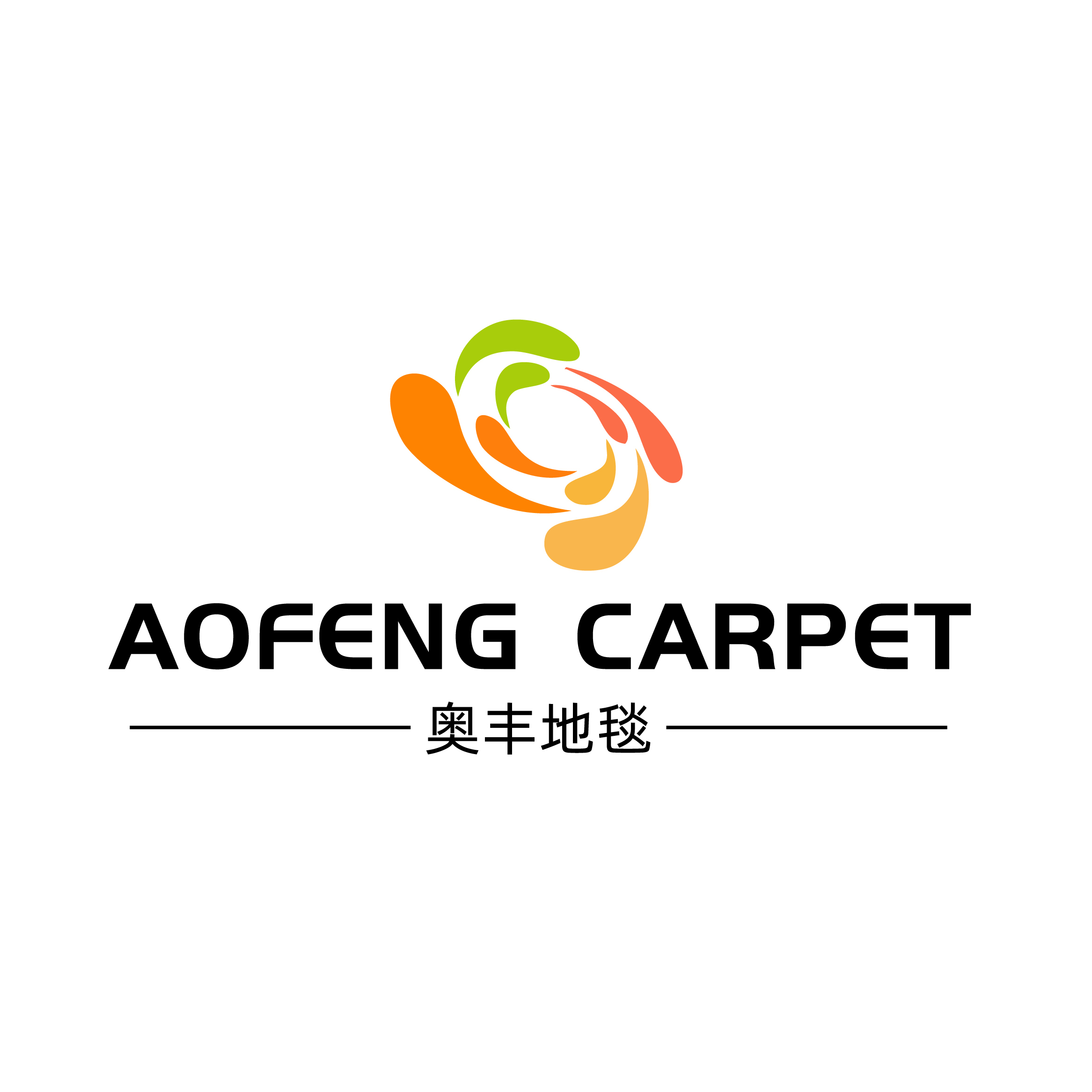 supplierLogo