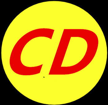 supplierLogo