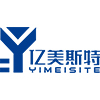 supplierLogo
