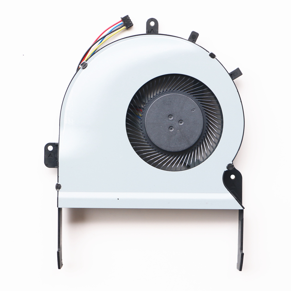 DBTLAP CPU Ventilateur Compatible Pour Acer Aspire 3 A315-23