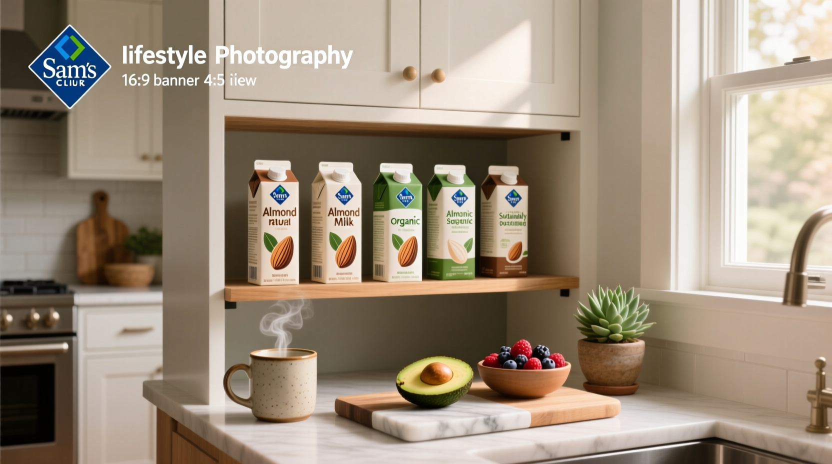 almond milk at sam's club top picks buying guide