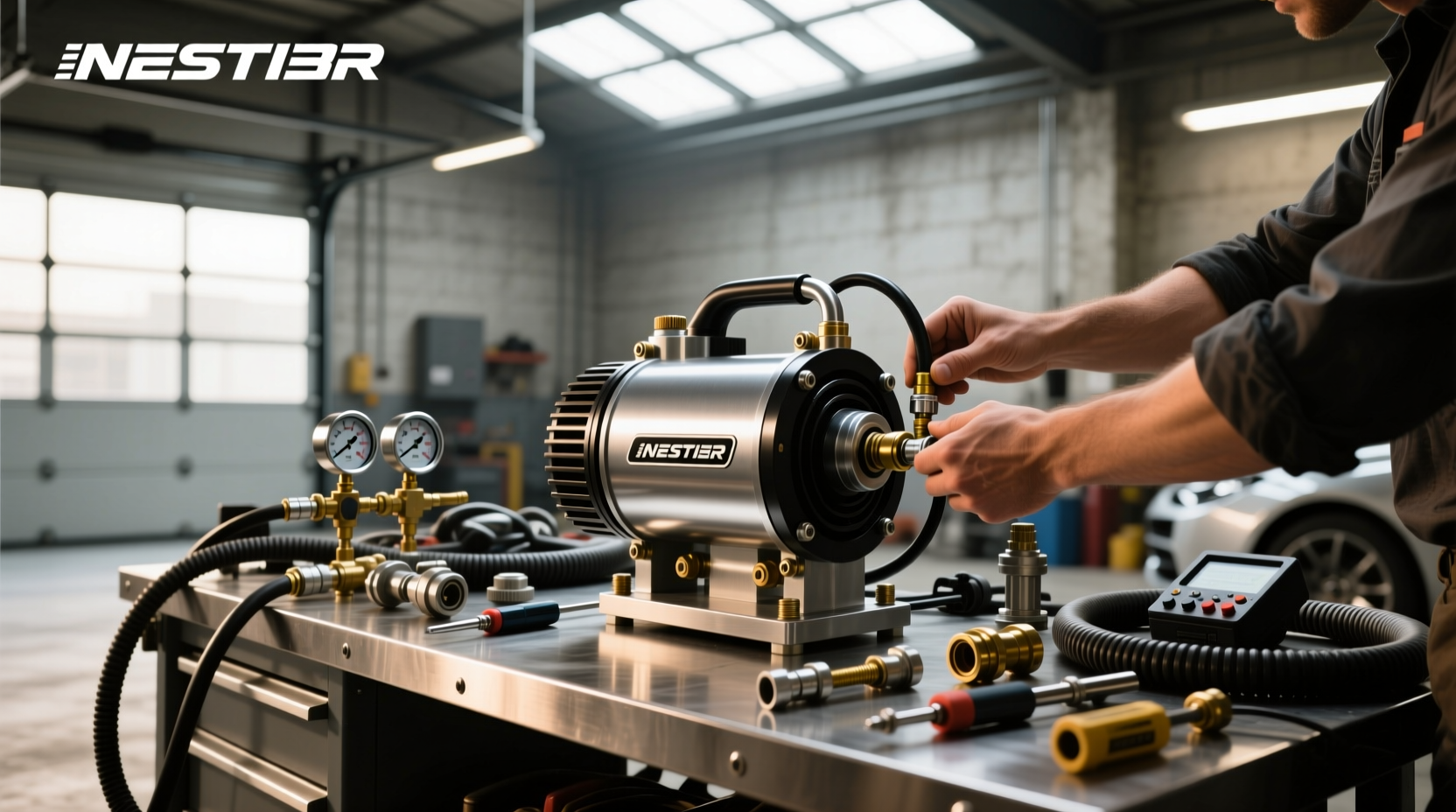 How to Choose Fuel Booster, What Is It? Buying Guide