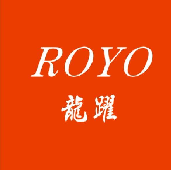 supplierLogo
