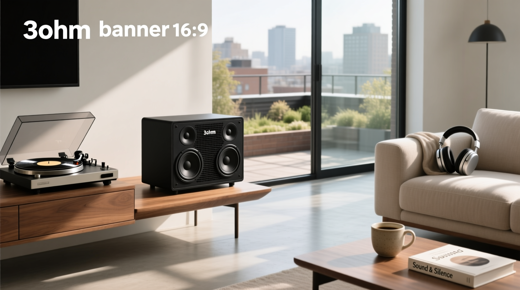 3 ohm speakers explained compatibility risks