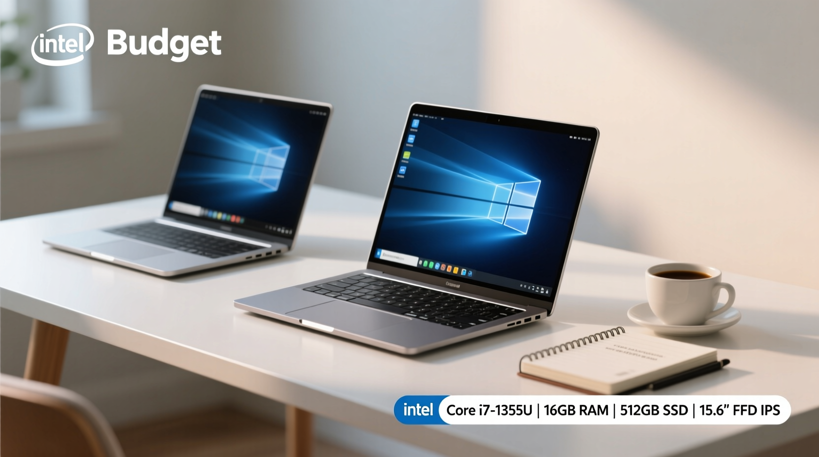 affordable options for best laptop computer prices with solid features