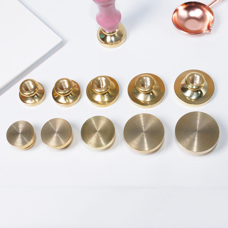 prom send off invitation