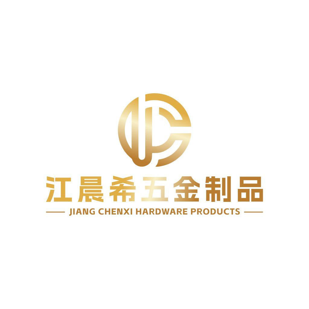 supplierLogo