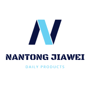 supplierLogo