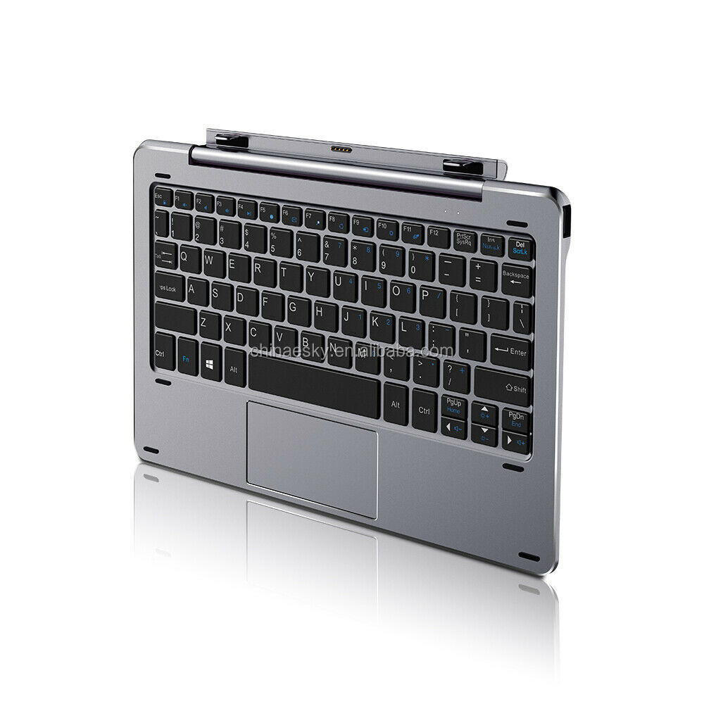 値下げ　美品　CHUWI Hi10 X 　6GB  128GB  グレー 値下げ 美品 CHUWI Hi10 X 6GB 128GB グレー Amazon.com : CHUWI