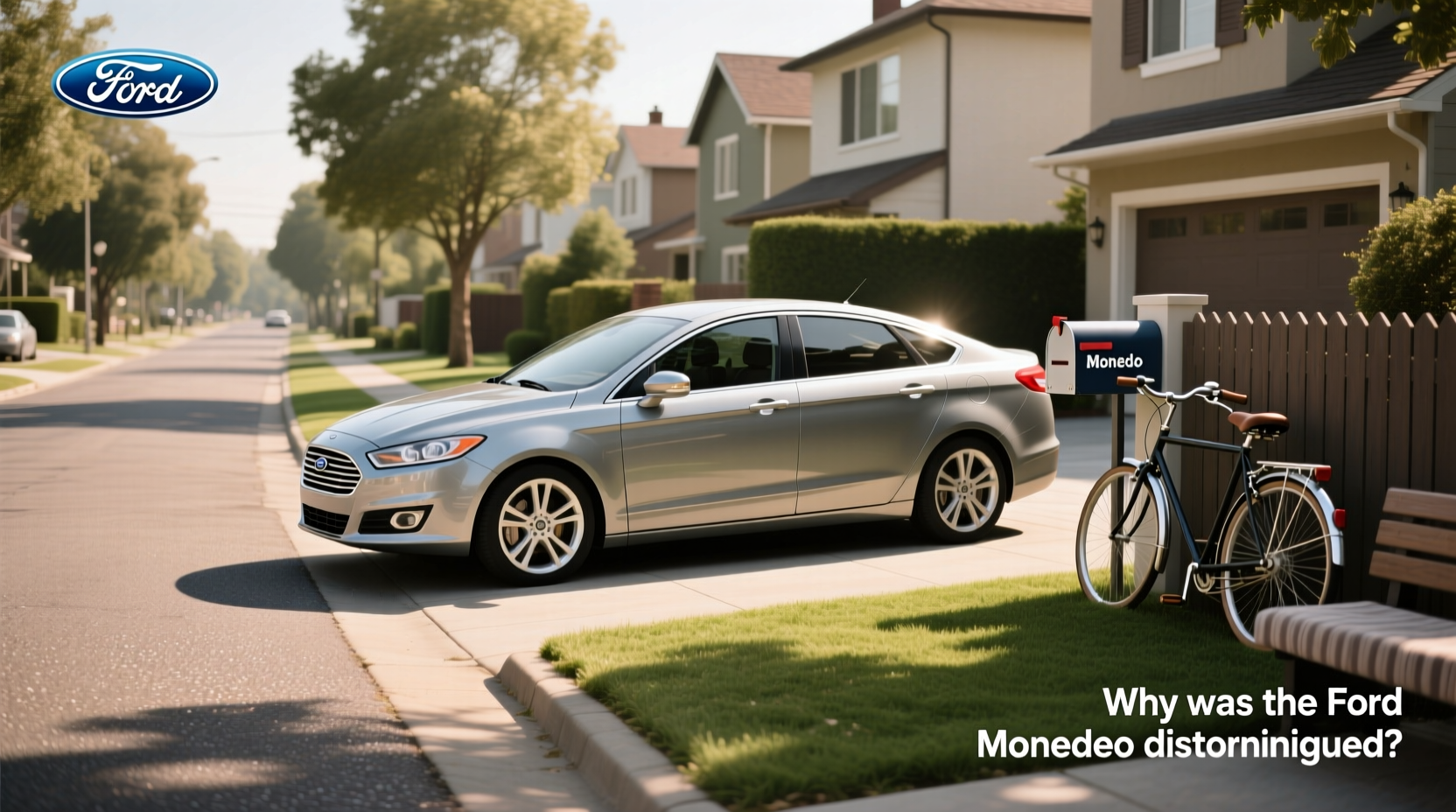 2012 mondeo hatchback buy or avoid 
