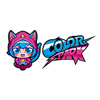 supplierLogo