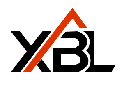 supplierLogo