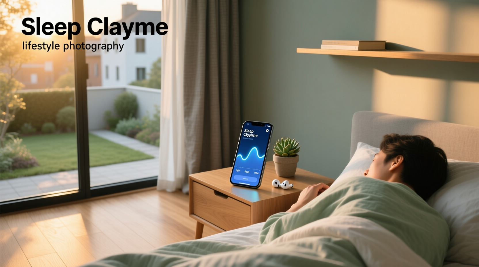 sleep cycle iphone app guide