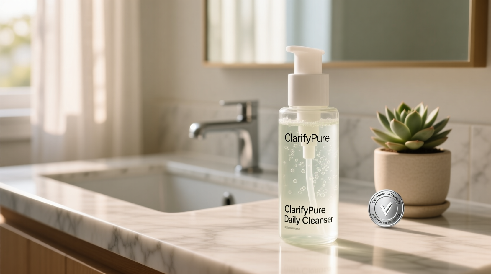 Best Moisturizer for Oily Acne-Prone Skin in 2026: Dermatologist Picks Best Moisturizer for Oily Acne-Prone Skin in 2026: Dermatologist Picks