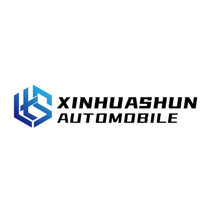 supplierLogo