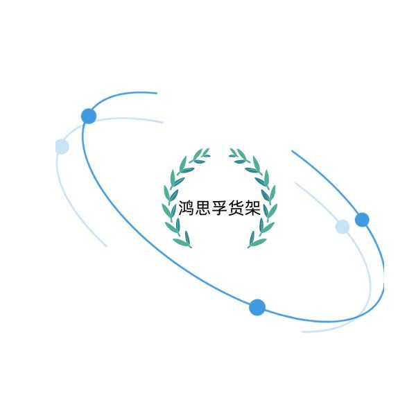 supplierLogo