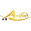 supplierLogo