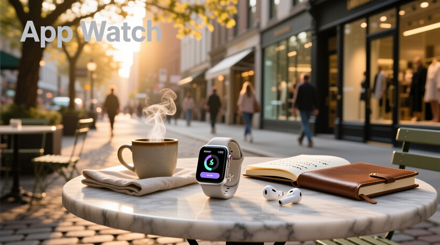 app watch buying guide rugged, fashion health models