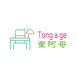supplierLogo