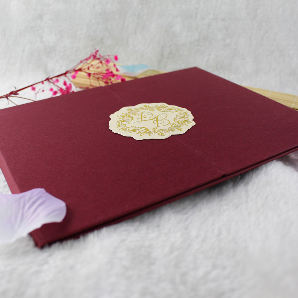 brunch invitation wording