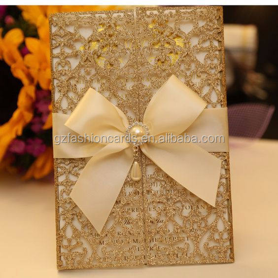 canva wedding invitation templates