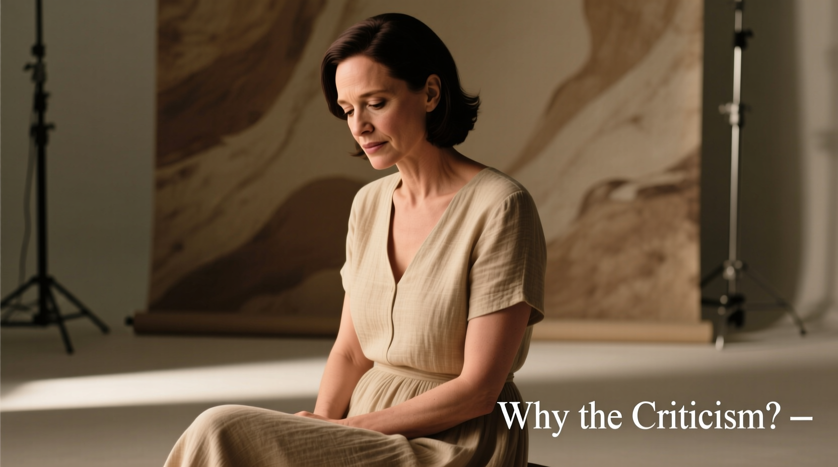 why the gwyneth paltrow hate reasons behind the criticism